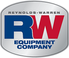 Reynolds-Warren Equipment Company